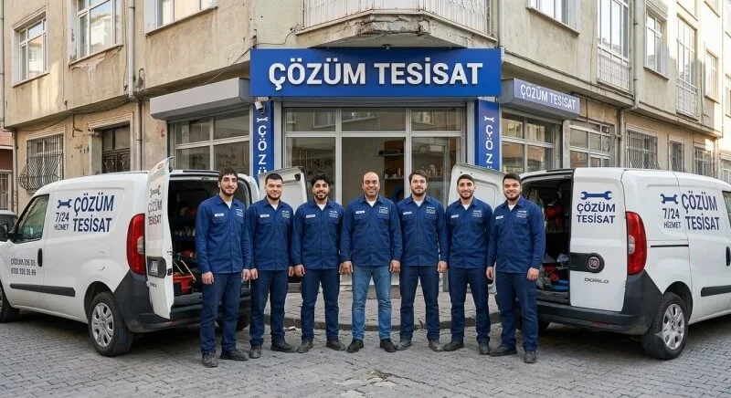 Hakkımızda